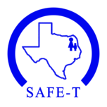 SAFE-T Crisis Center Help Center home page